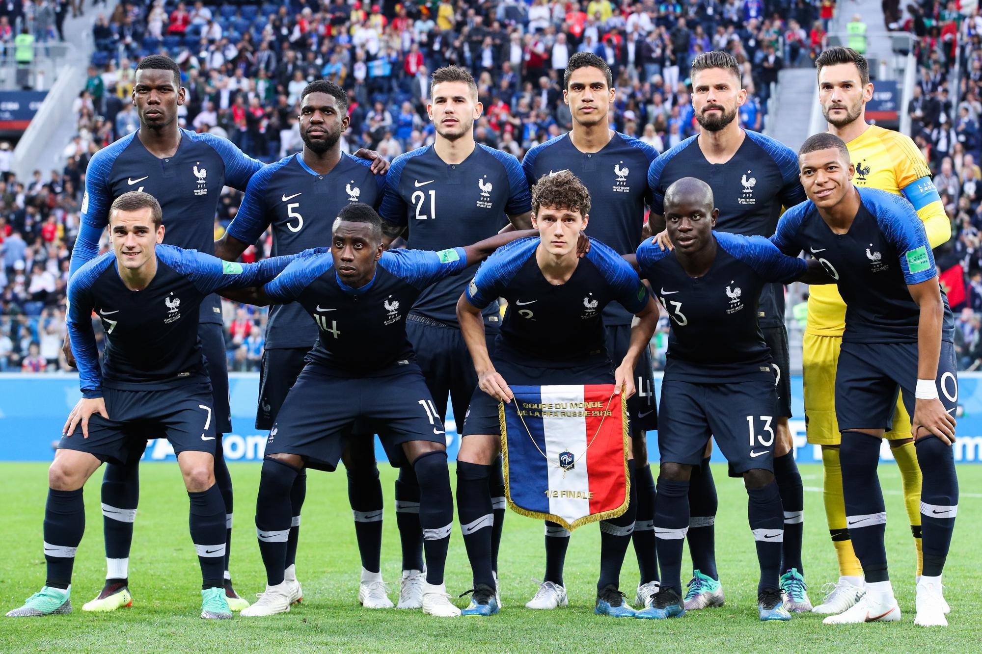2026年世界杯：12组×4队赛制下小组第三名的积分阈值预测深度解析